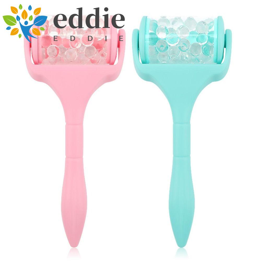 Cây Lăn Mát Xa 26Ede Giúp Nâng Cơ Mặt Và Chống Nếp Nhăn Hiệu Quả