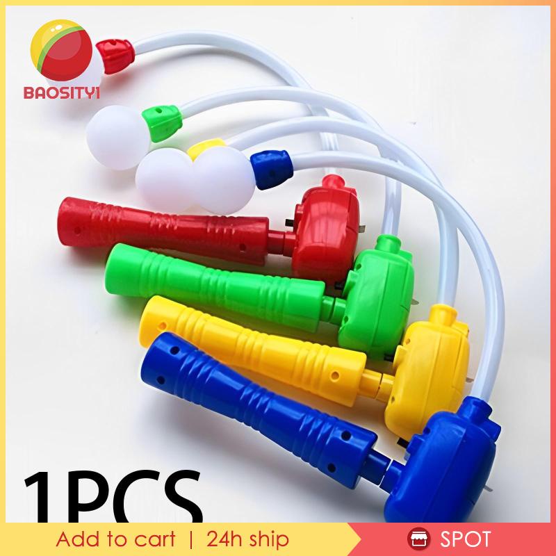 [Baosity1] Đũa Phát Sáng Cho Bé Trình Diễn Nhảy Múa