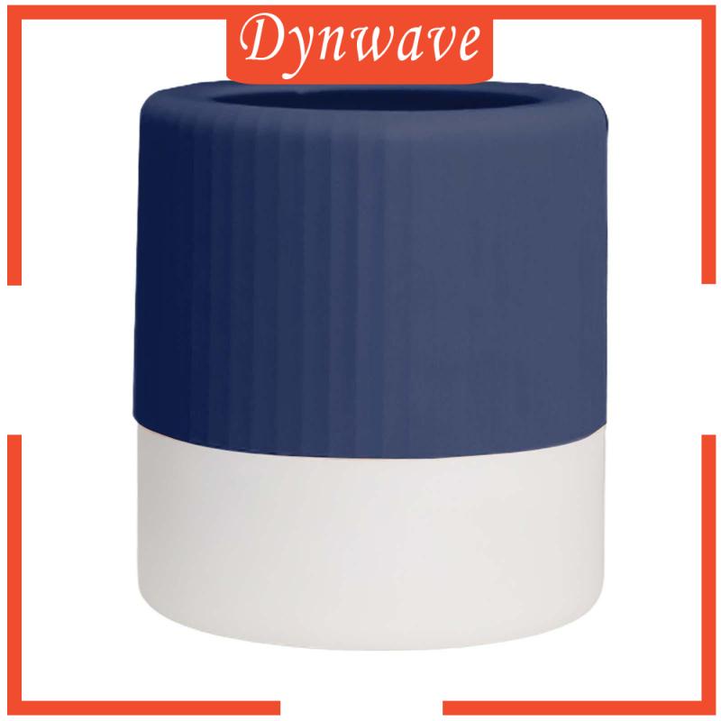 Thùng Rác Mini Để Bàn Tiện Dụng Cho Gia Đình