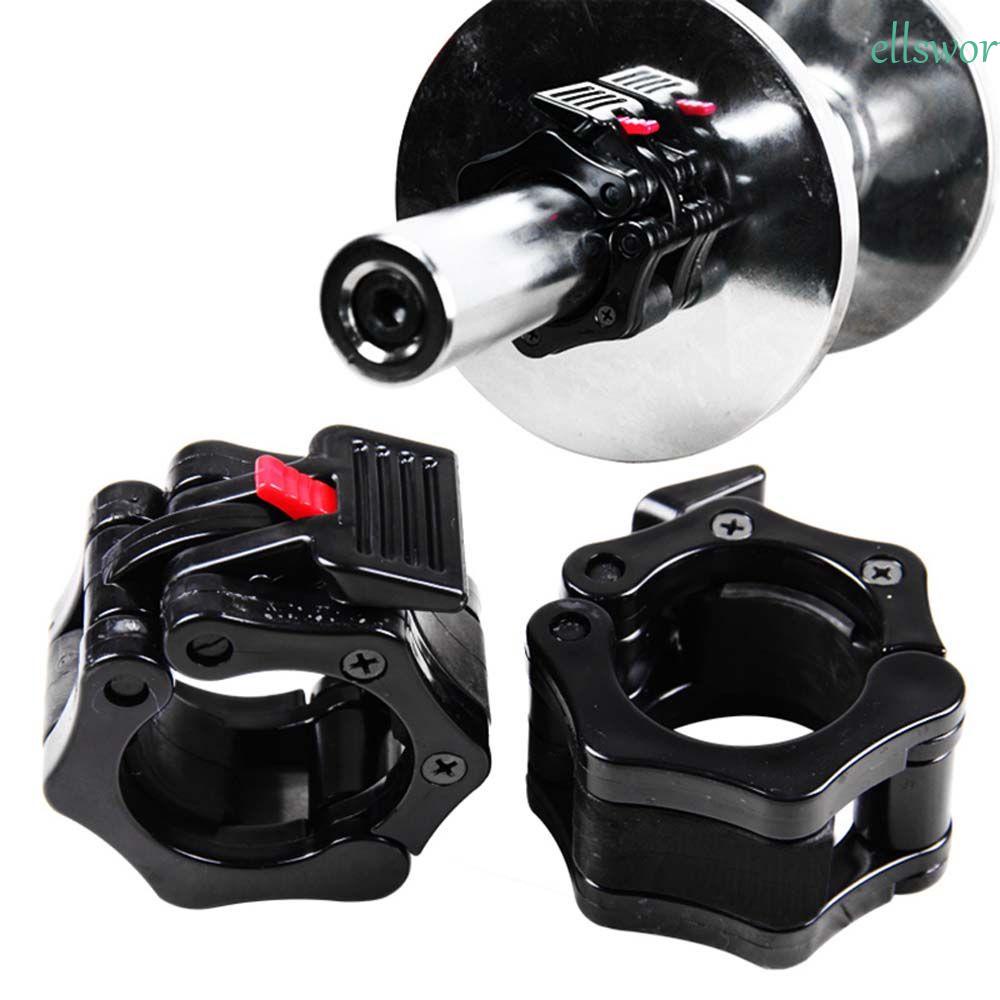 Kẹp Thanh Tạ Tập Thể Hình Tiện Dụng