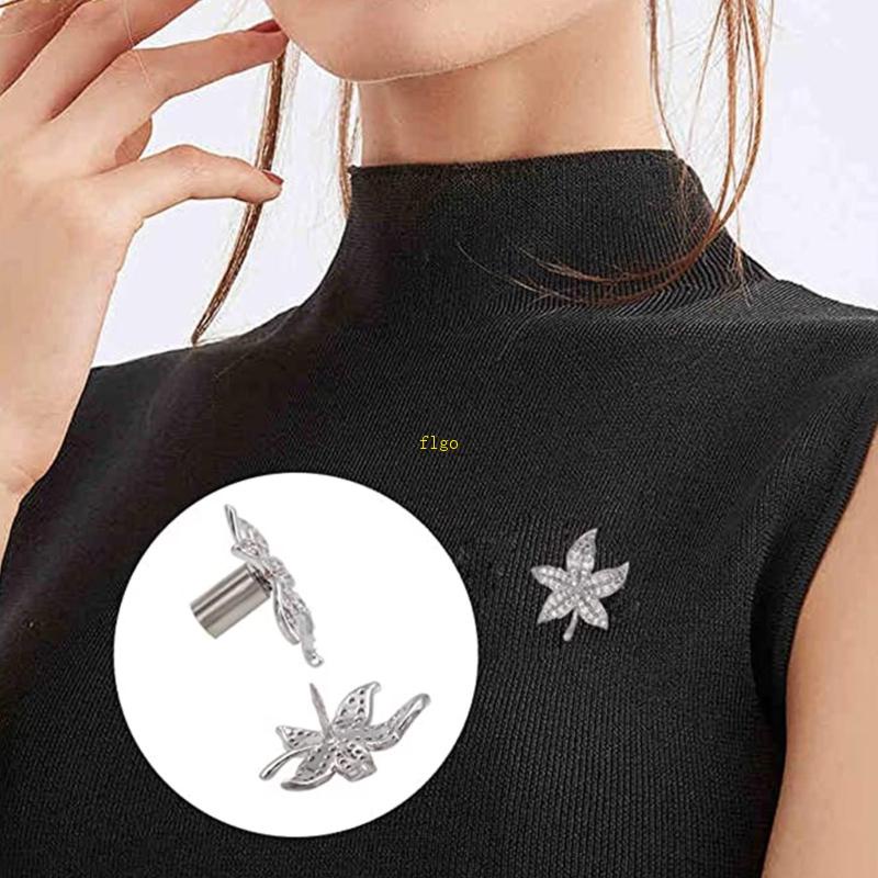 1 Bộ Phụ Kiện Cờ Lê Kim Loại Gắn Nắp Lưng Chuyên Dụng