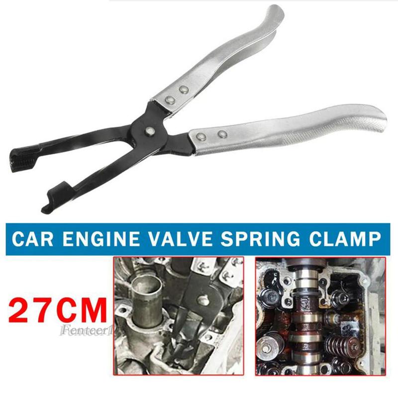 [Fenteer1] Kìm Tháo Thân Xe Dài 27cm