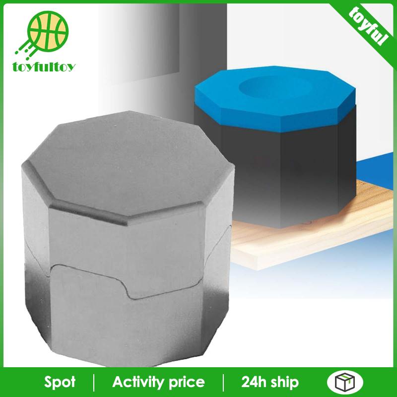 Giá Đỡ Phấn Hồ Bơi Chuyên Dụng Chất Lượng Cao