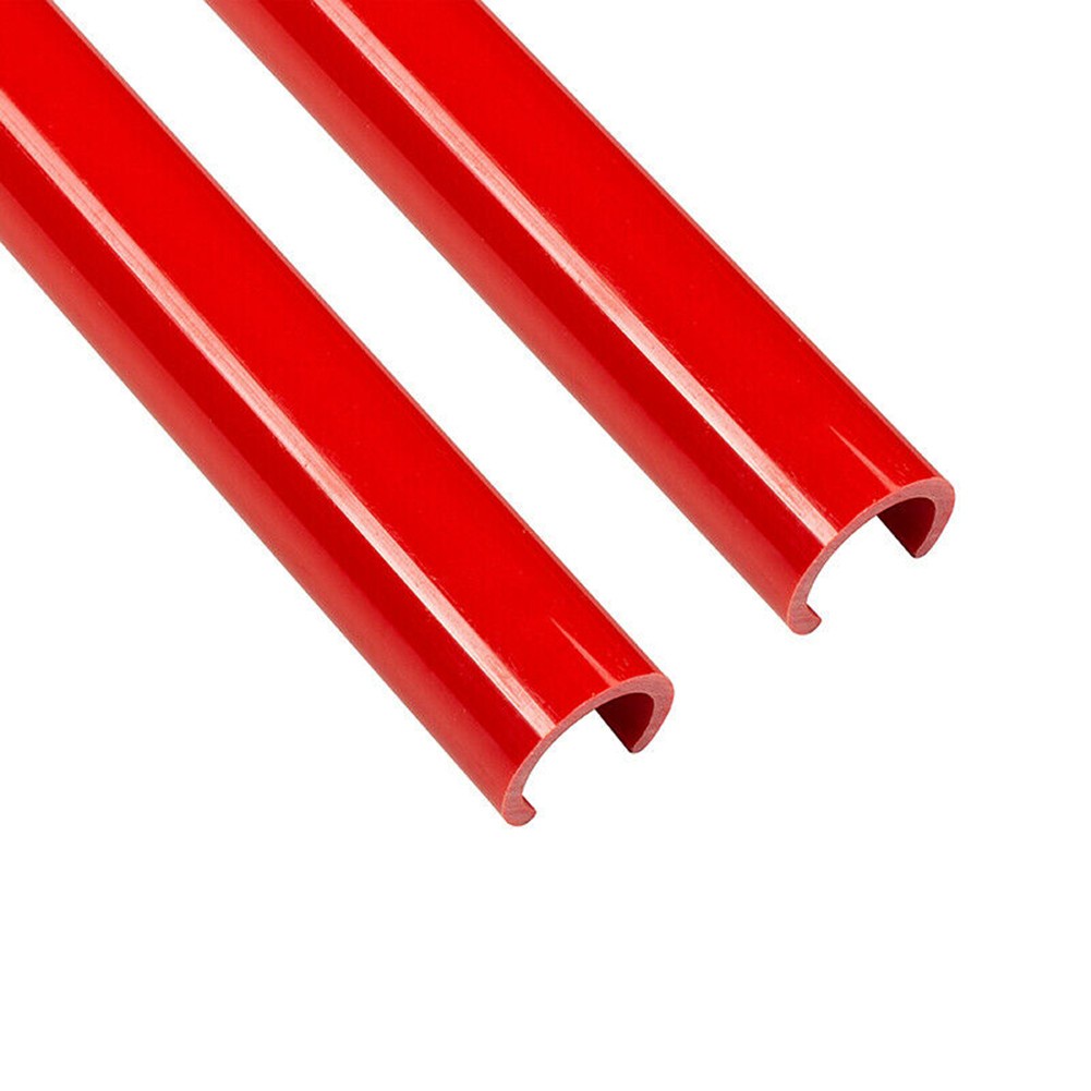 Khung Lưới Tản Nhiệt 2.5cm F11 F18 F39 F48 Cho BMW F07