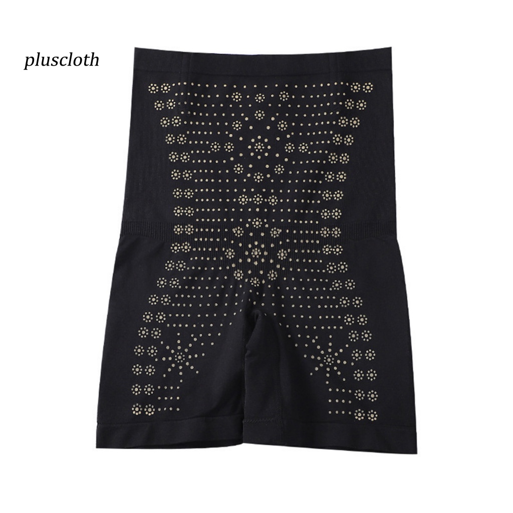 Bộ 2 Món Áo Liền Quần Eo Cao Co Giãn Đốt Cháy Mỡ Thừa