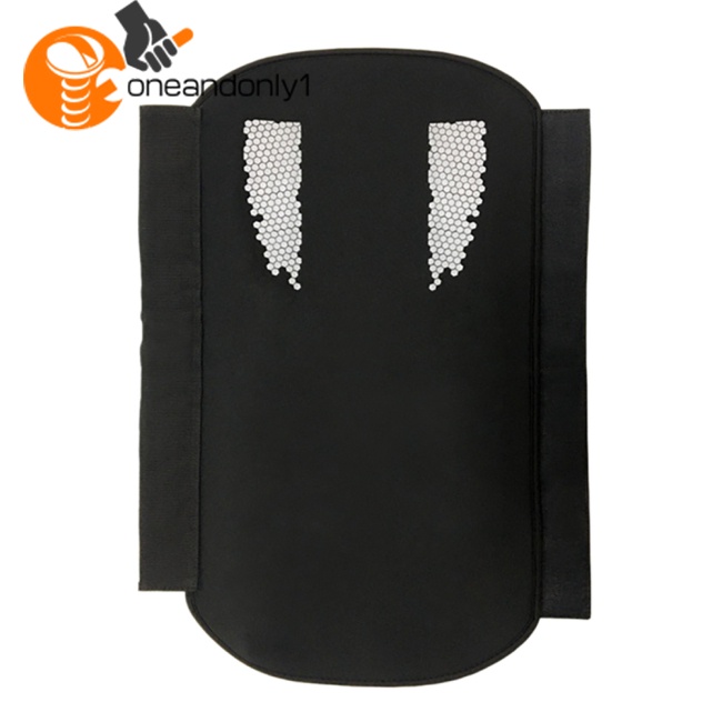 Vỏ Bọc Pin Chống Bụi Chống Nước Chống Trầy Xước Bảo Vệ Khung Xe Đạp Điện