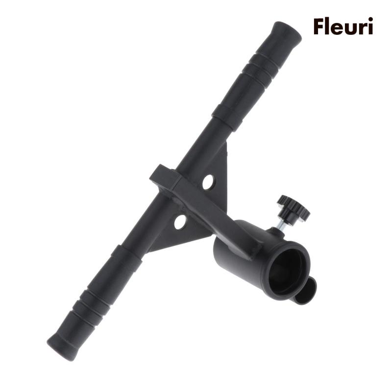 Thanh Kéo Thẳng Di Động Hỗ Trợ Luyện Tập Thể Hình