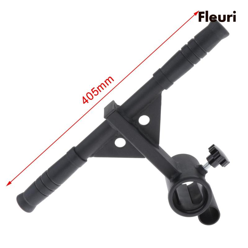 Thanh Kéo Thẳng Di Động Hỗ Trợ Luyện Tập Thể Hình