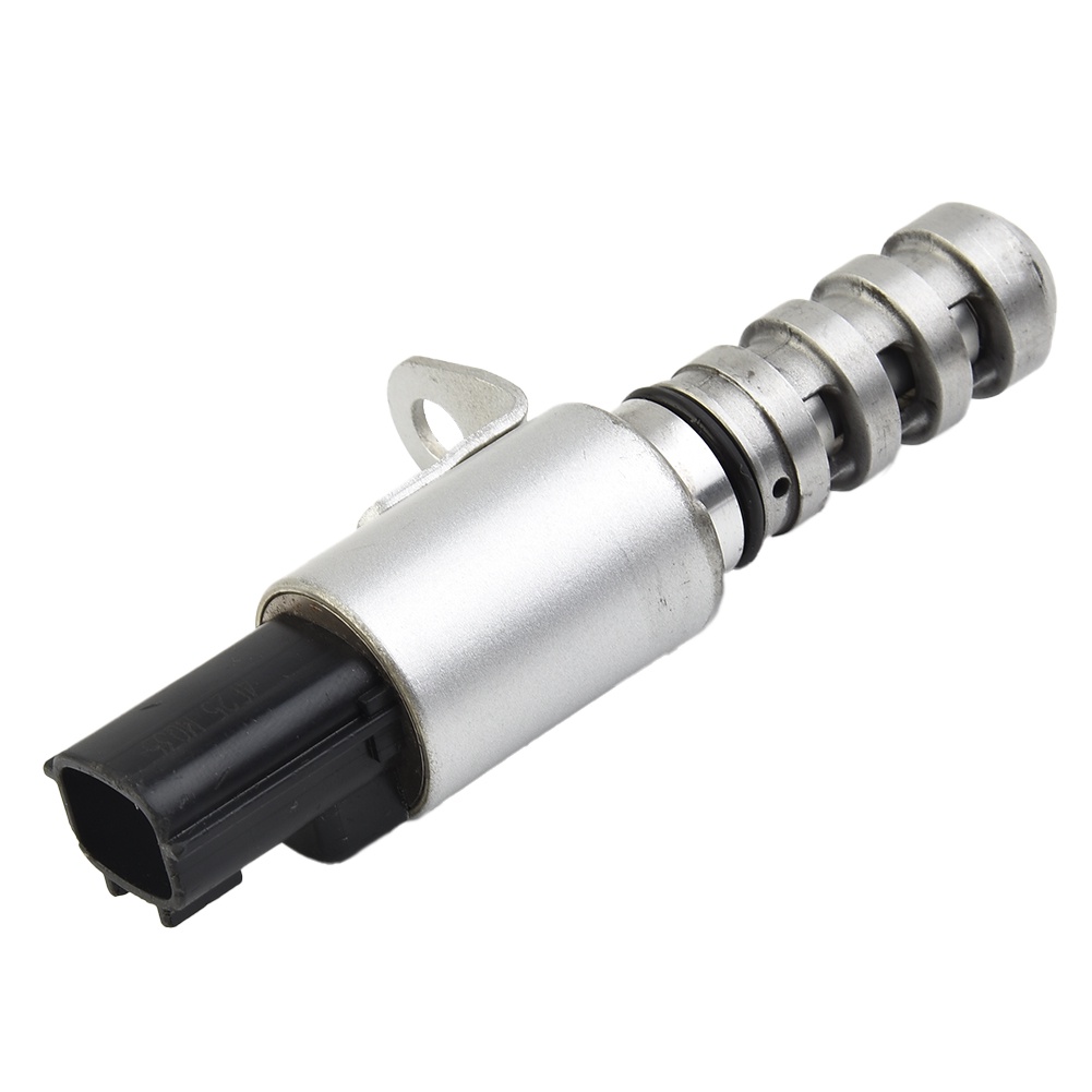 ​Đế Nam Châm Điện Từ Chất Lượng Cao 237963Van Điện Từ TA1A Cho Động Cơ Xe Hơi