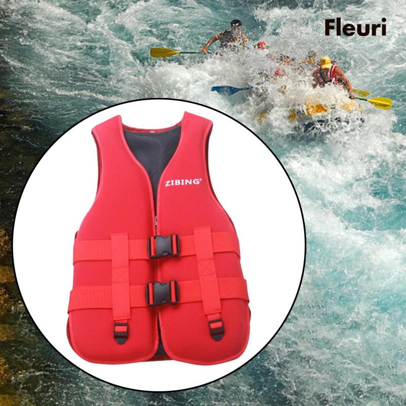 Phao Nổi Có Thể Điều Chỉnh Hỗ Trợ Cho Thuyền Kayak / Lướt Sóng