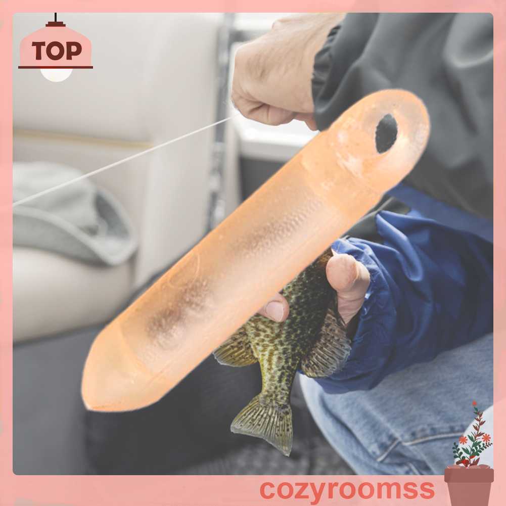 Set 10 Mồi Câu Cá Giả Bằng Thép Khối Lượng Nhẹ