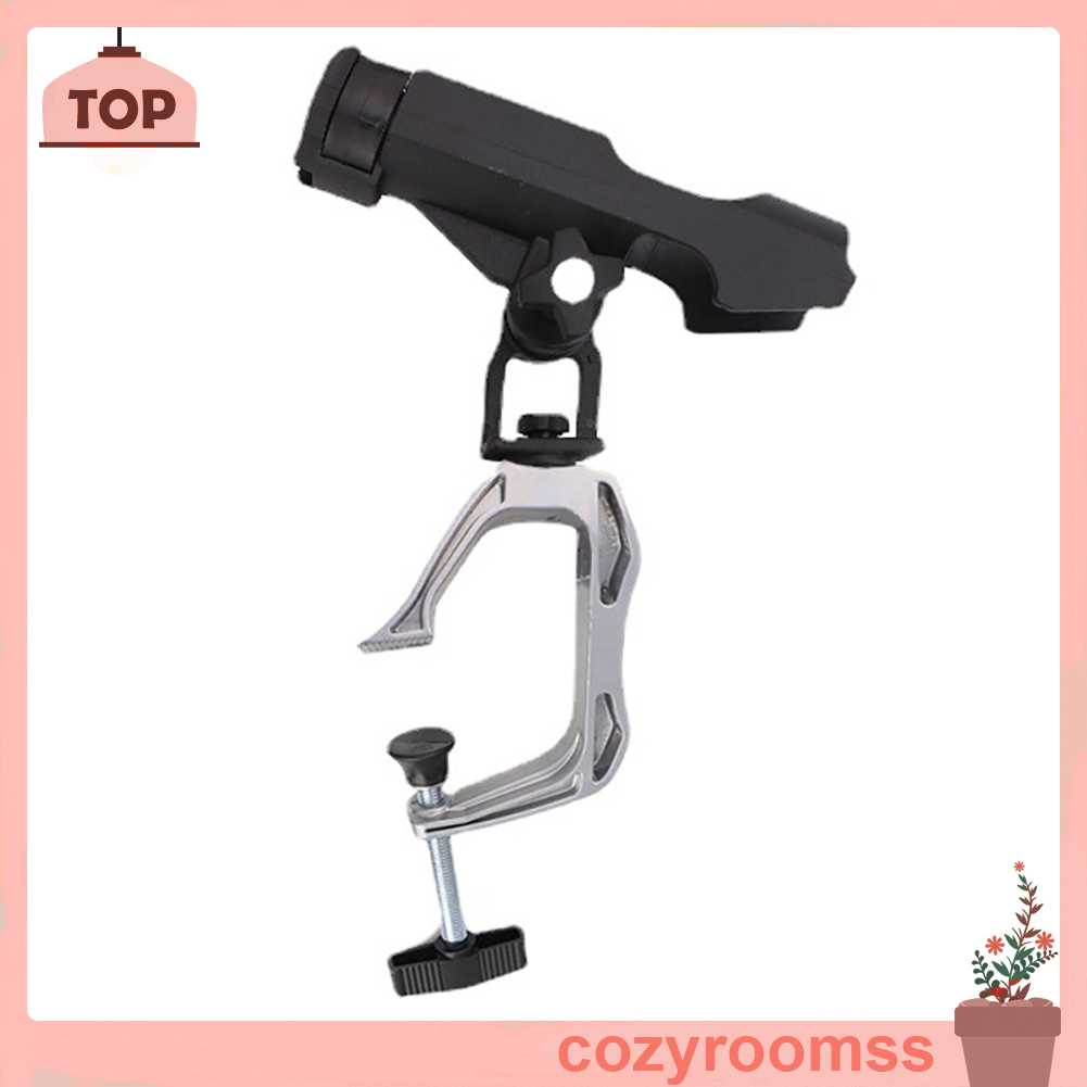 Giá Đỡ Cần Câu Có Thể Tháo Rời Cho Thuyền Kayak