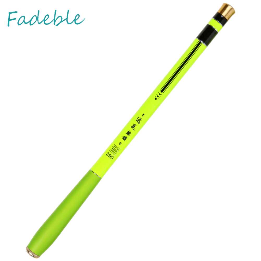 Cần Câu Cá Mini Bỏ Túi Có Thể Xoay Được Tiện Dụng