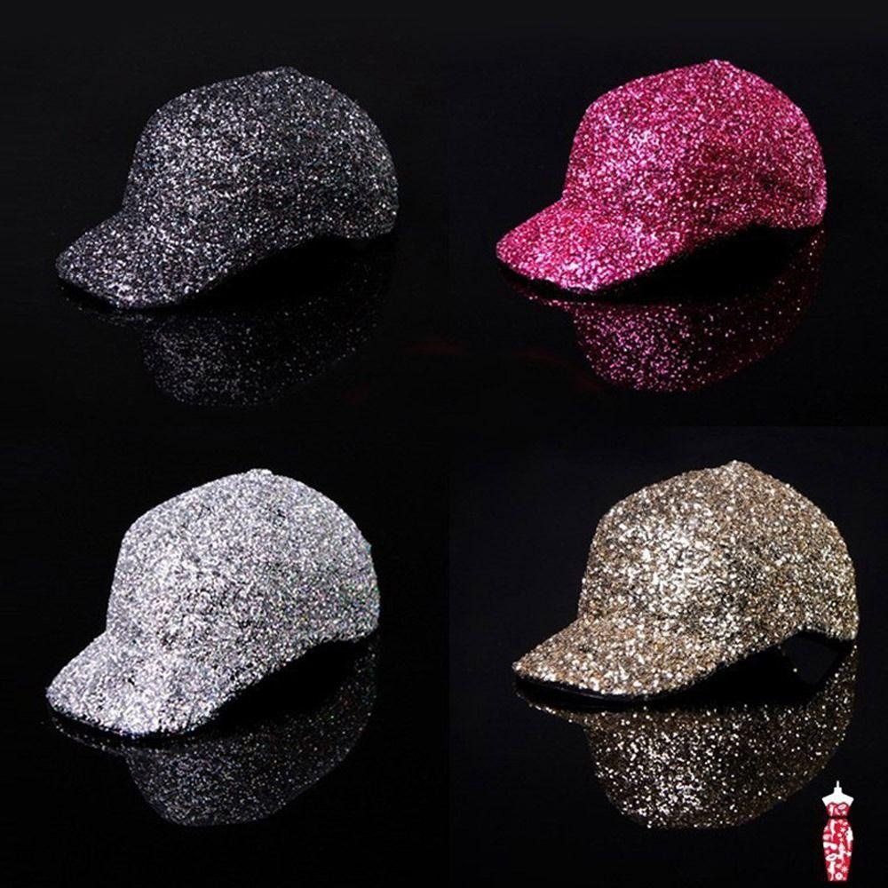 LAYOR1 Mũ Lưỡi Trai Thời Trang Cho Búp Bê Tỉ Lệ 1 / 6