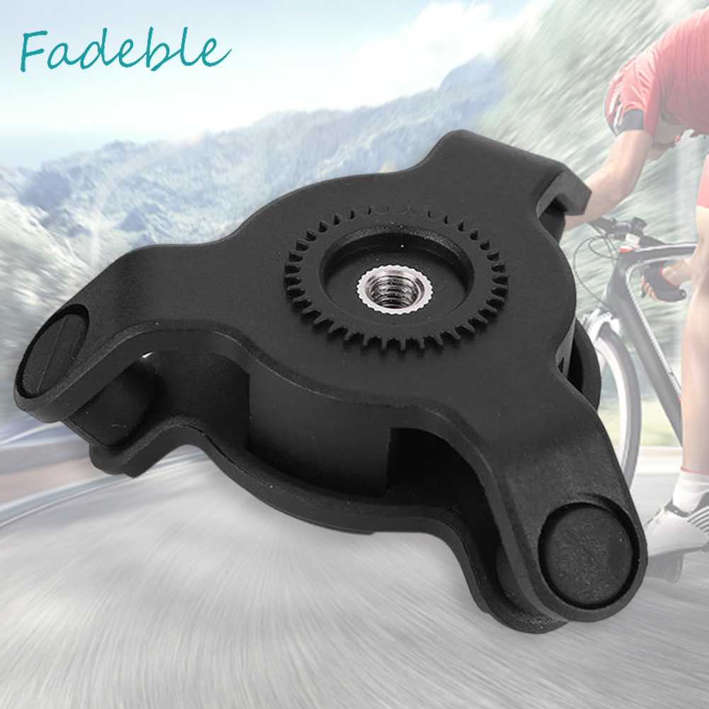 Giá Đỡ Điện Thoại Hấp Thụ Sốc Gắn Xe Đạp 143A 146A 148A