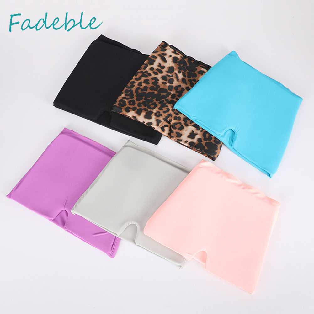 Mặt Nạ Che Mắt Dạng Nén Làm Mát Lạnh Thoải Mái Cho Sinus