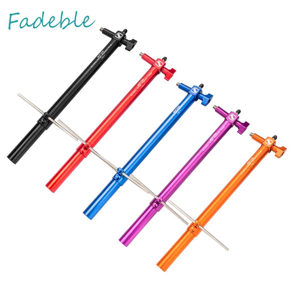 Ztto Dụng Cụ Căn Chỉnh Treo Xe Đạp Chuyên Nghiệp