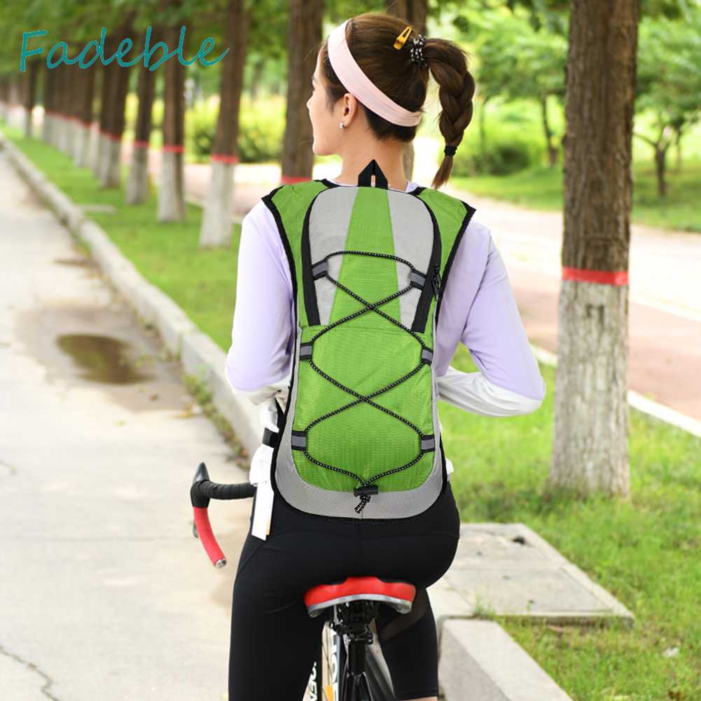 Ba Lô Đựng Nước Thể Thao Dung Tích 5L