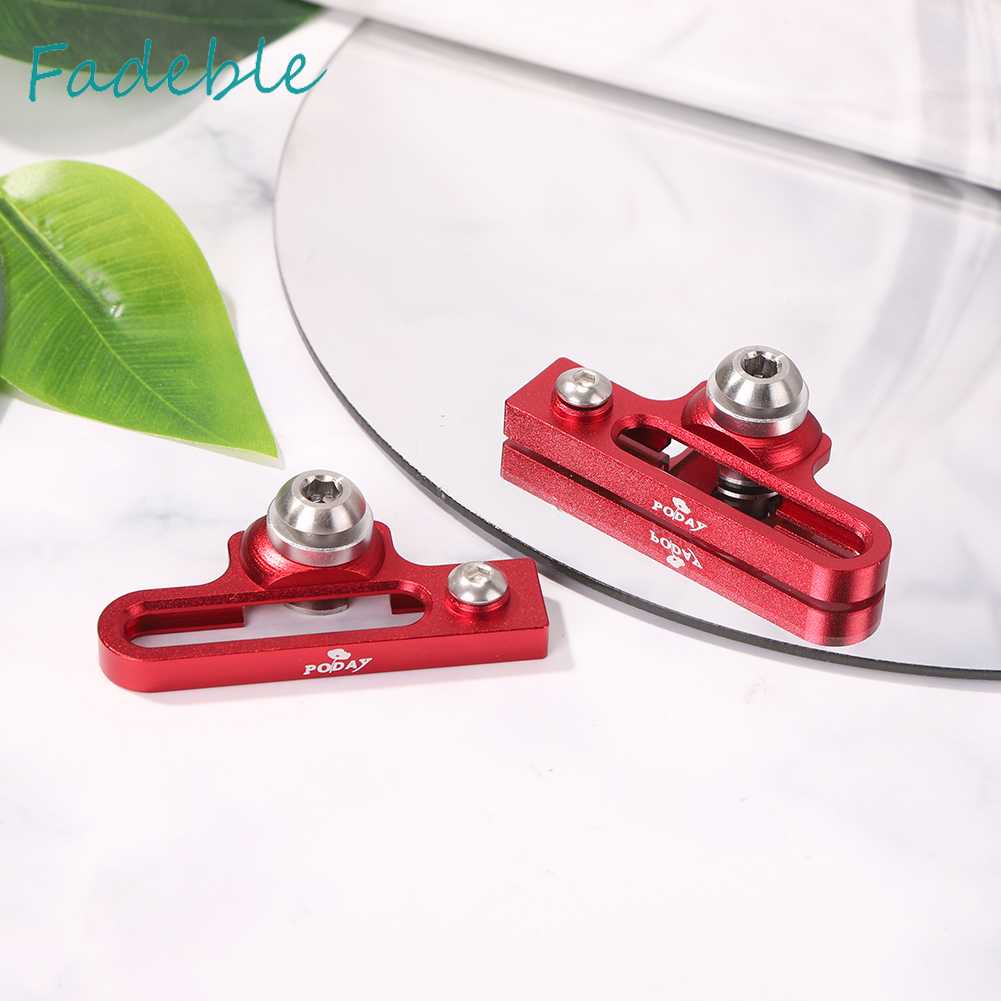 1 Cặp Kẹp Phanh Loại C Cho Xe Đạp Leo Núi