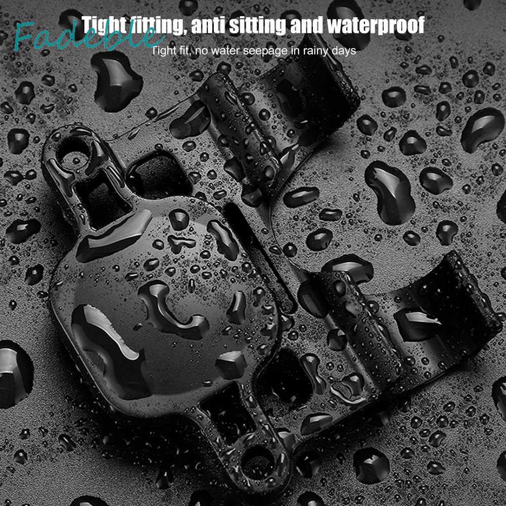 Vỏ Bọc Bảo Vệ Xe Đạp Địa Hình Chuyên Dụng Chất Lượng Cao