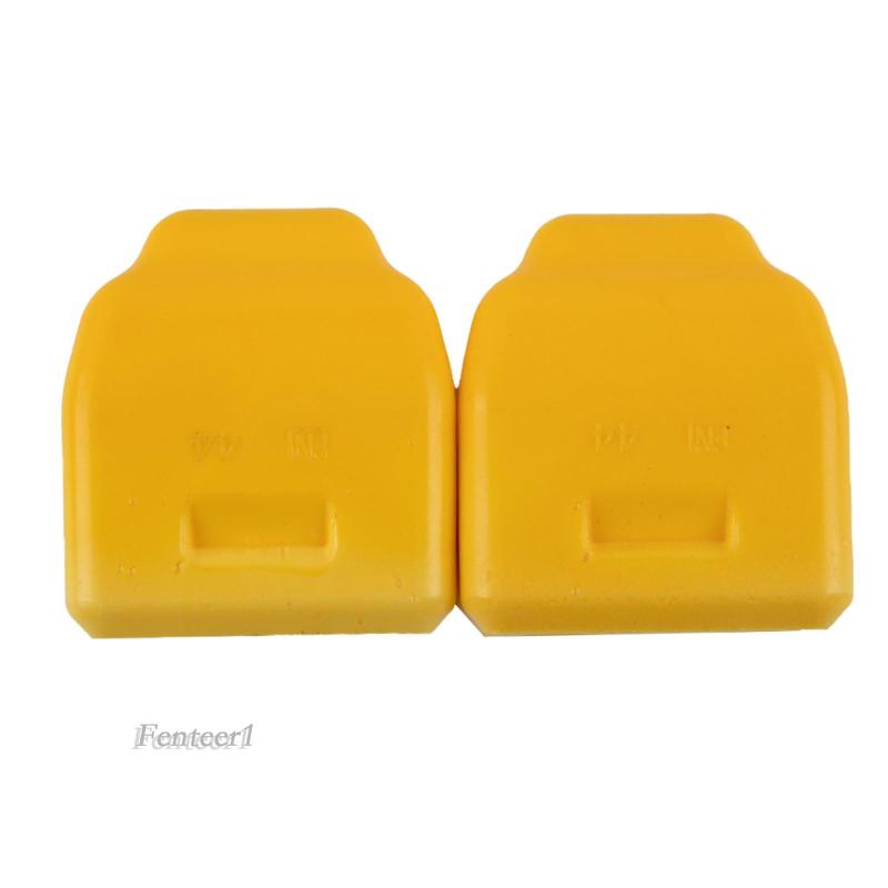 Set 2 Cản Trước Chuyên Dụng Cho Grand 1999-2004