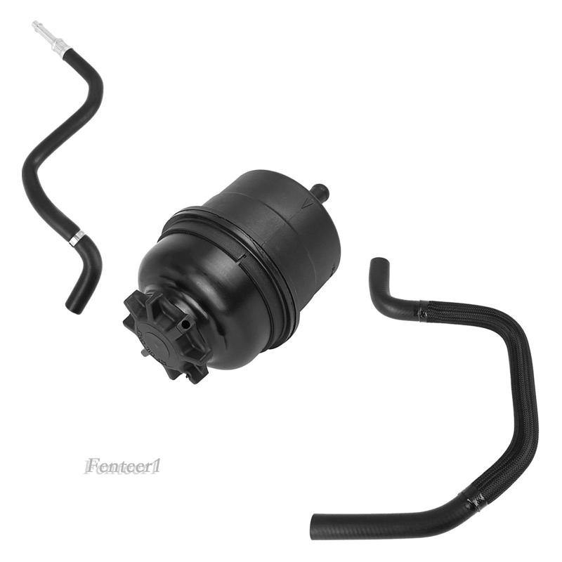 Cụm Dự Trữ Nguồn Điện Tự Động Fenteer1 Cho Vô Lăng Xe Hơi 32411097164 Áo Kiểu Chữ A Thời Trang Cá Tính Trẻ Trung