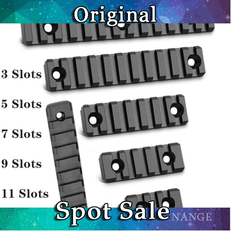 Đường Ray Xương Cá Trang Trí Bằng Kim Loại IM9 3 / 5 / 7 / 9 / 11 / 13