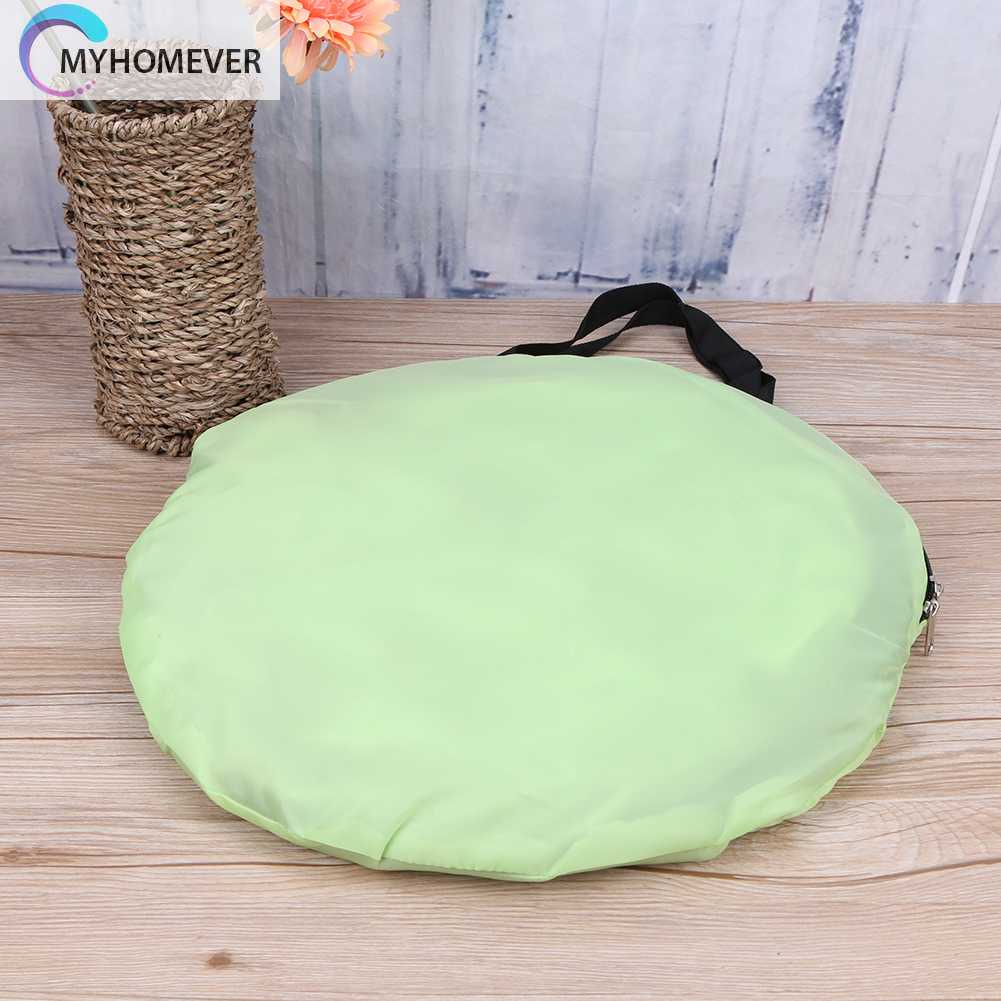 Thuyền Buồm Chống Gió Có Thể Gấp Gọn Tiện Lợi