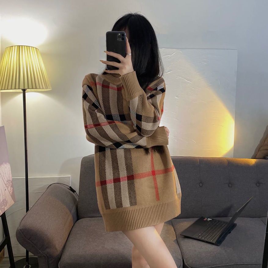 Áo hoodie Thiết Kế Mới Thoải Mái Thời Trang Mùa Thu Dành Cho Cả Nam Và Nữ