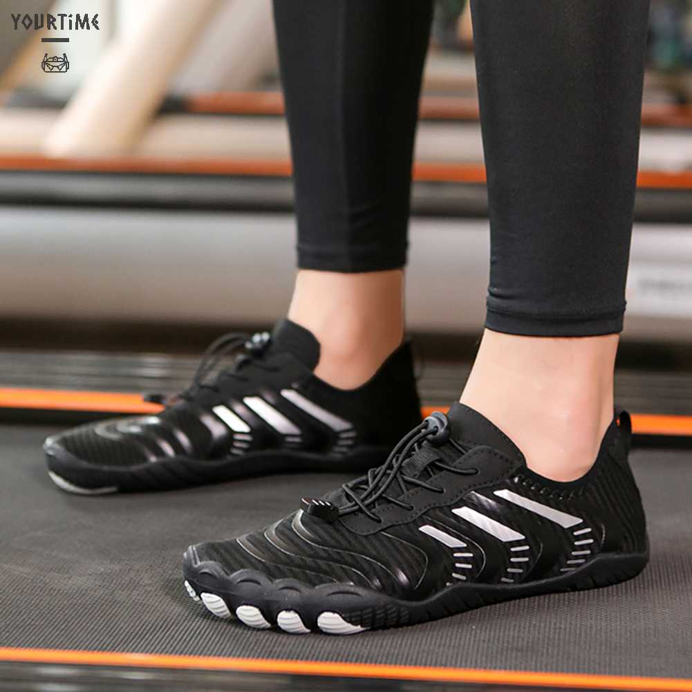 Giày Lặn Thoáng Khí Chuyên Dụng Cho Nam Nữ