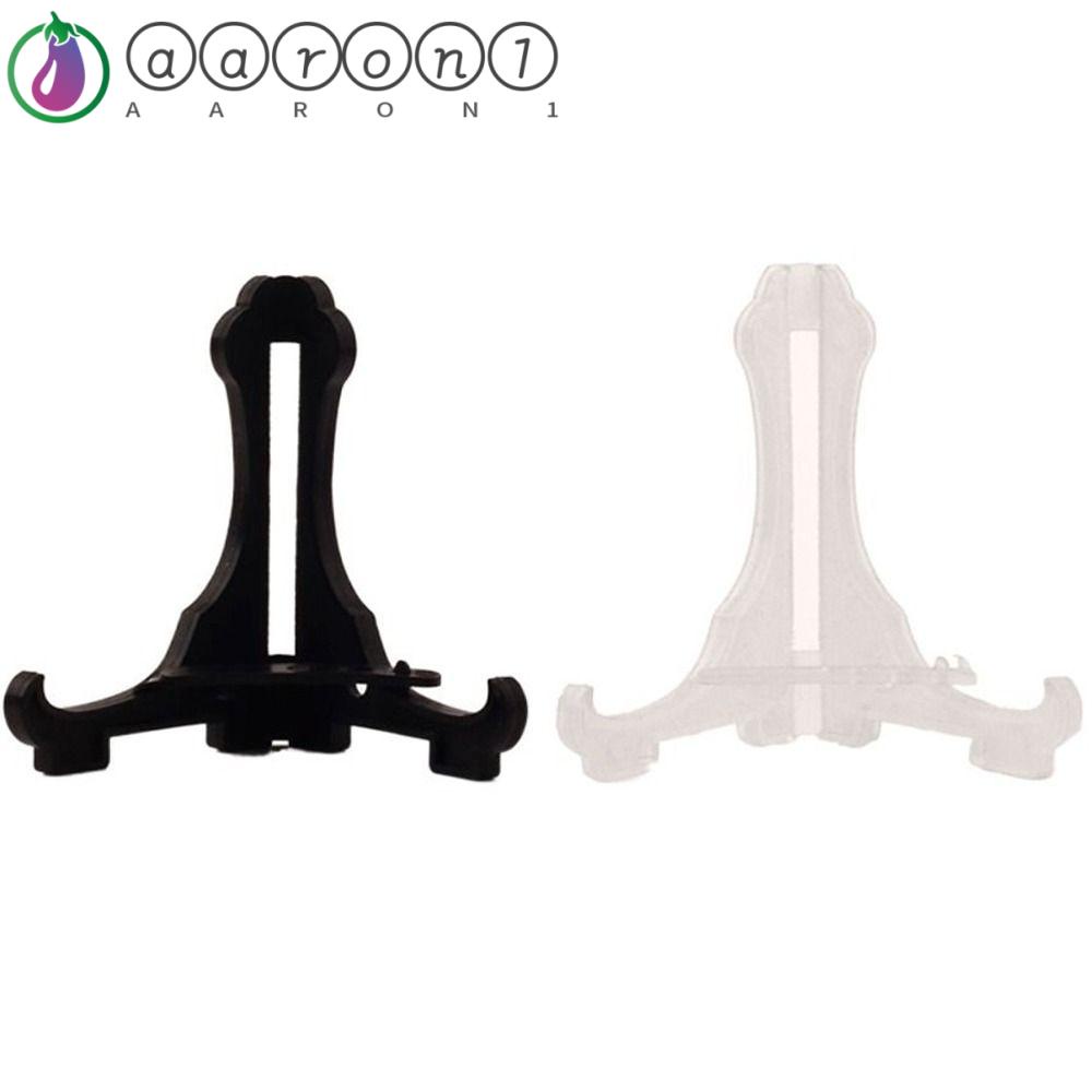 Set 10 Giá Đỡ Trưng Bày Khung Ảnh Trang Trí Nhà Ở Aron1