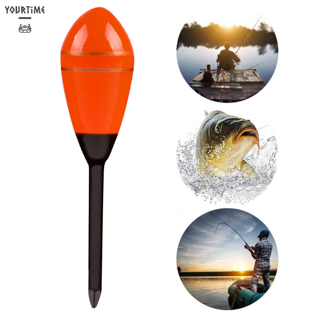 Phao Câu Cá Đuôi Dài Chuyên Dụng Chất Lượng Cao