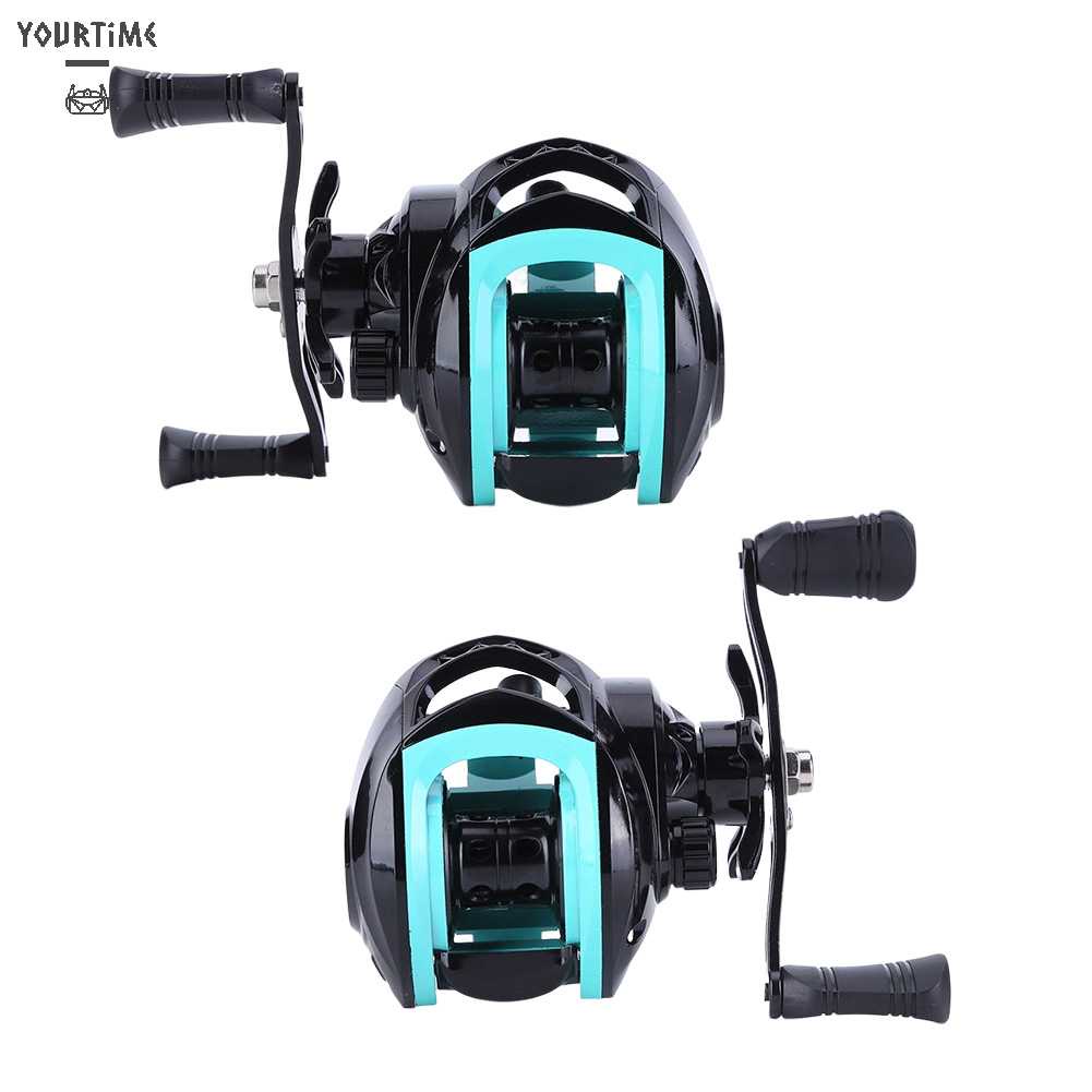 Máy Câu Cá Chất Lượng Cao Chuyên Dụng