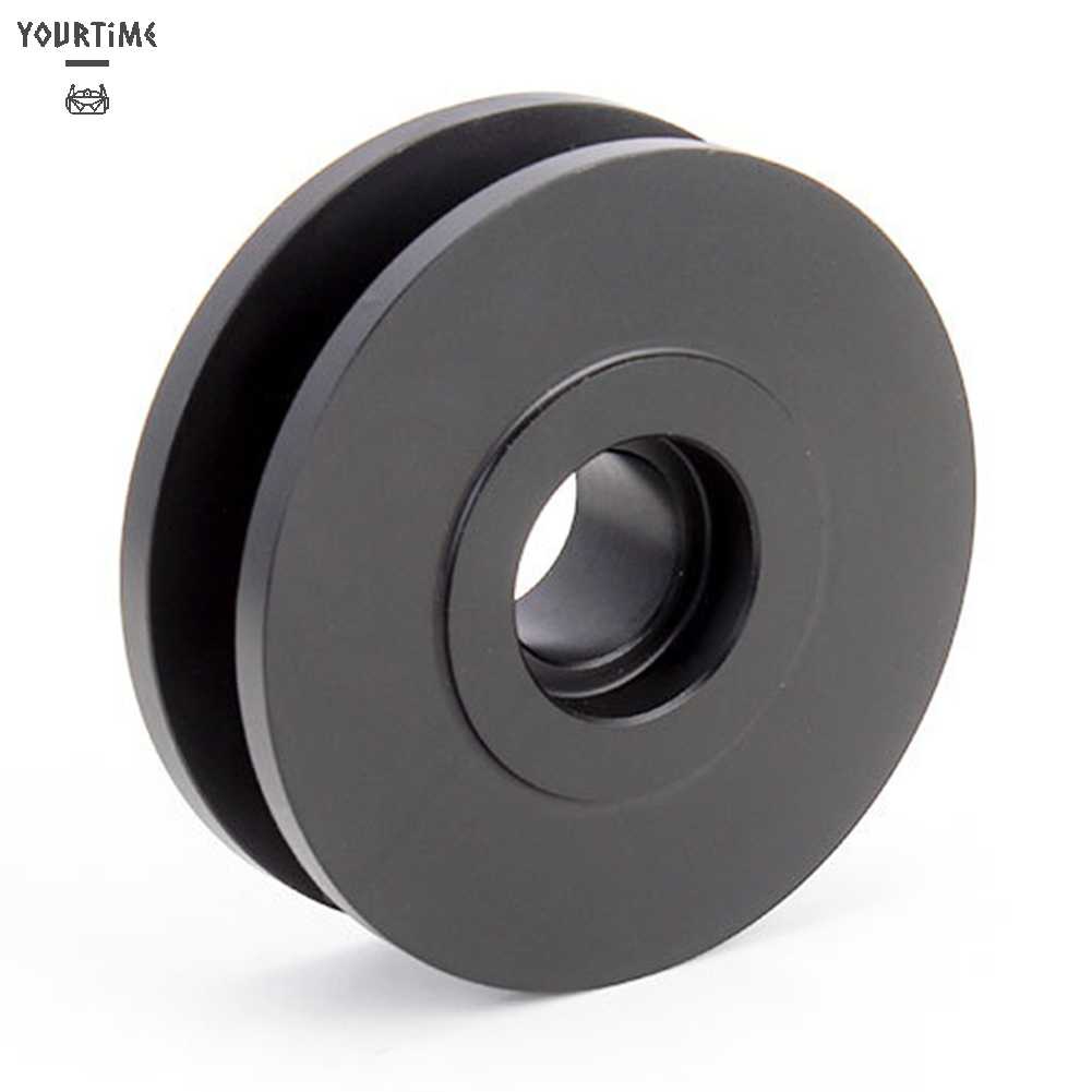 Dụng Cụ Giá Đỡ Trục Giữ Dây Xích Xe Đạp Leo Núi