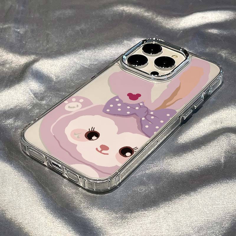 ✅Ốp Điện Thoại Mềm Chống Sốc Kiểu Dáng Đơn Giản 13 Cho Iphone 12 max 7814 Pro Plus 11 Pro max BPX8