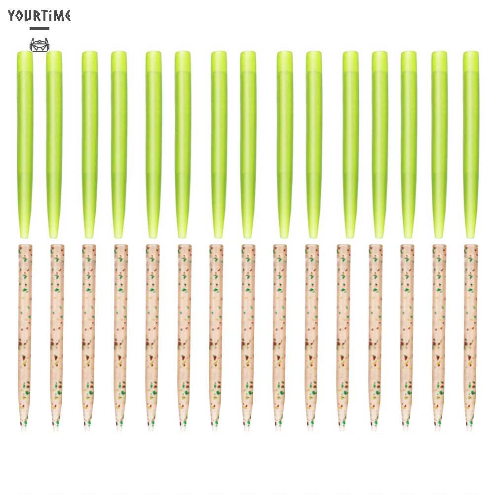 Set 30 / 50 / 100 Phụ Kiện Câu Cá Chuyên Dụng