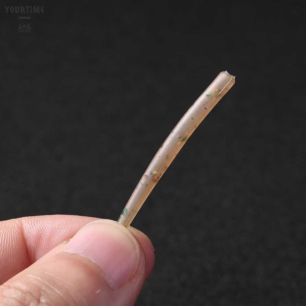 Set 30 / 50 / 100 Phụ Kiện Câu Cá Chuyên Dụng