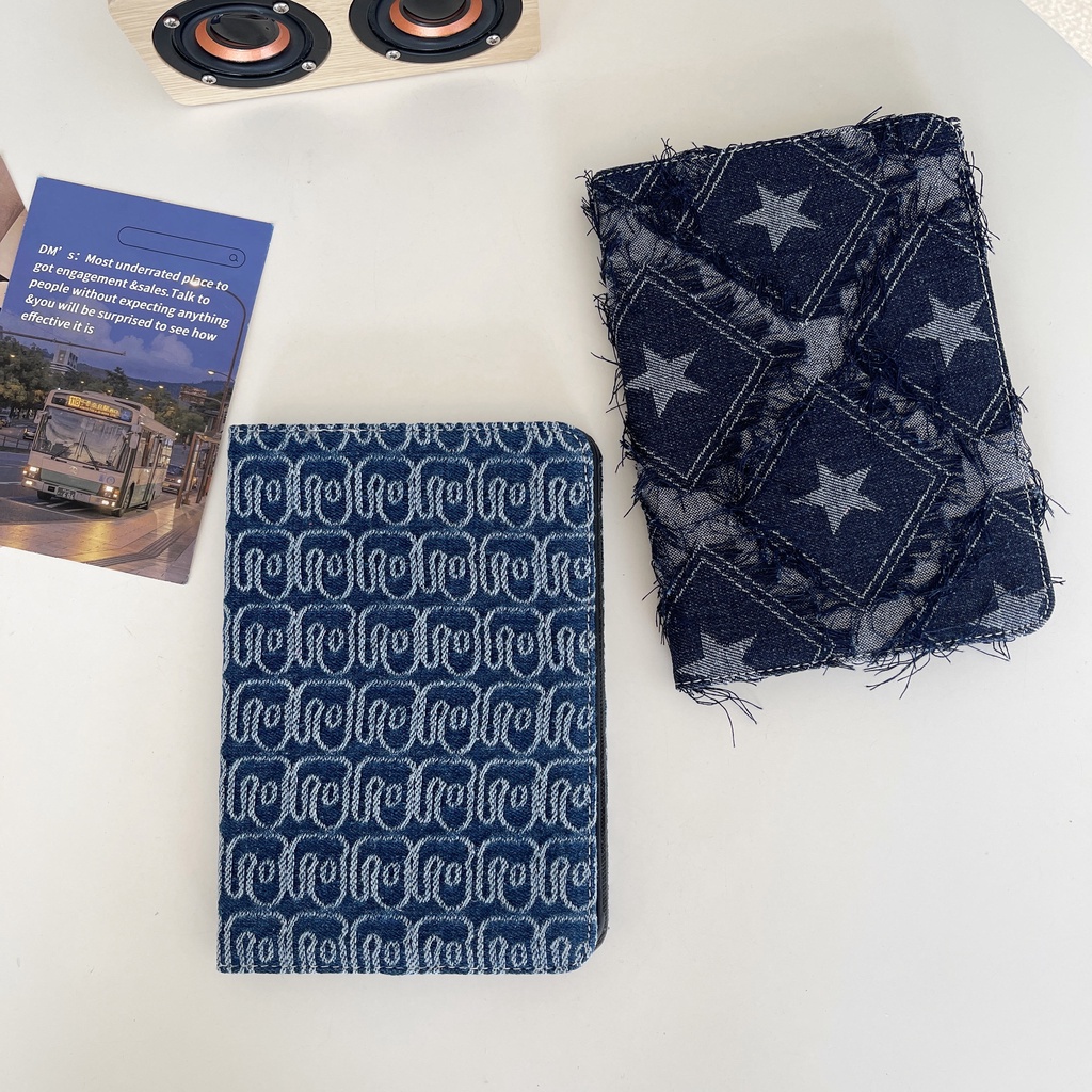 Bao Da Máy Tính Bảng iPad Mini 1 2 3 4 5 6 Air Pro 9.7 "10.2" 10.5 "11.0" 10.9 "5th / 6th / 7th / 8th / 9th / 10th Gen 10.9 / 2017 / 18 2020 2012