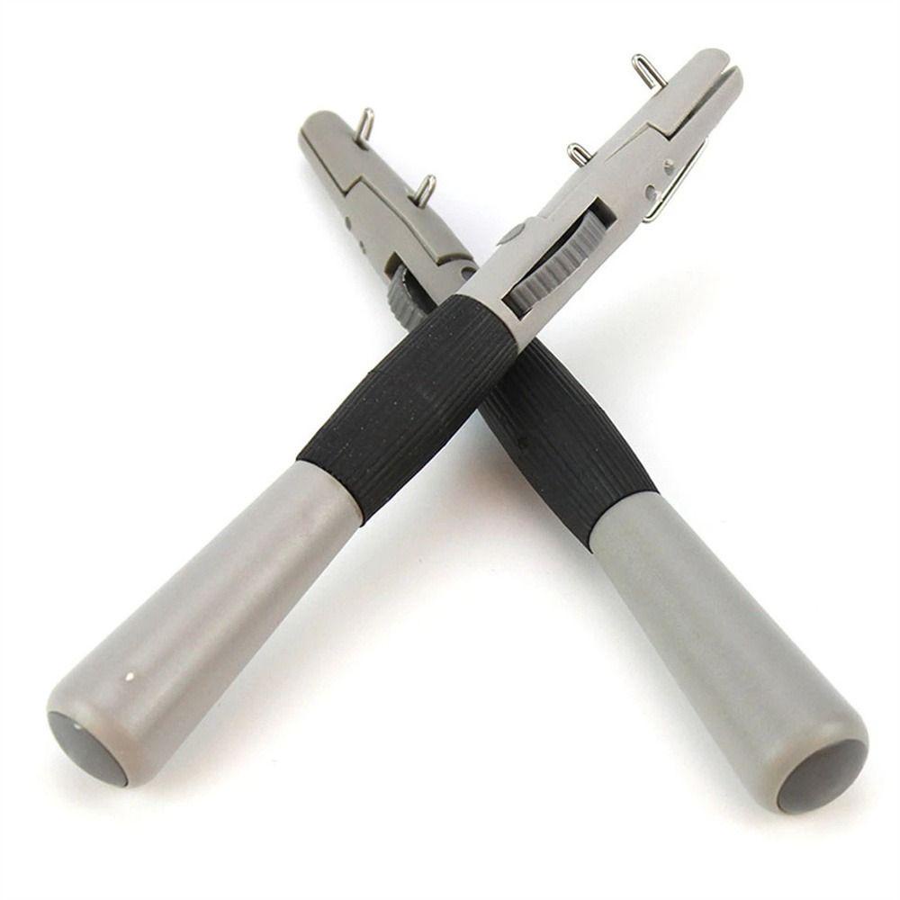 Dụng Cụ Buộc Lưỡi Câu Cá Nhanh Chóng TAYLOR1