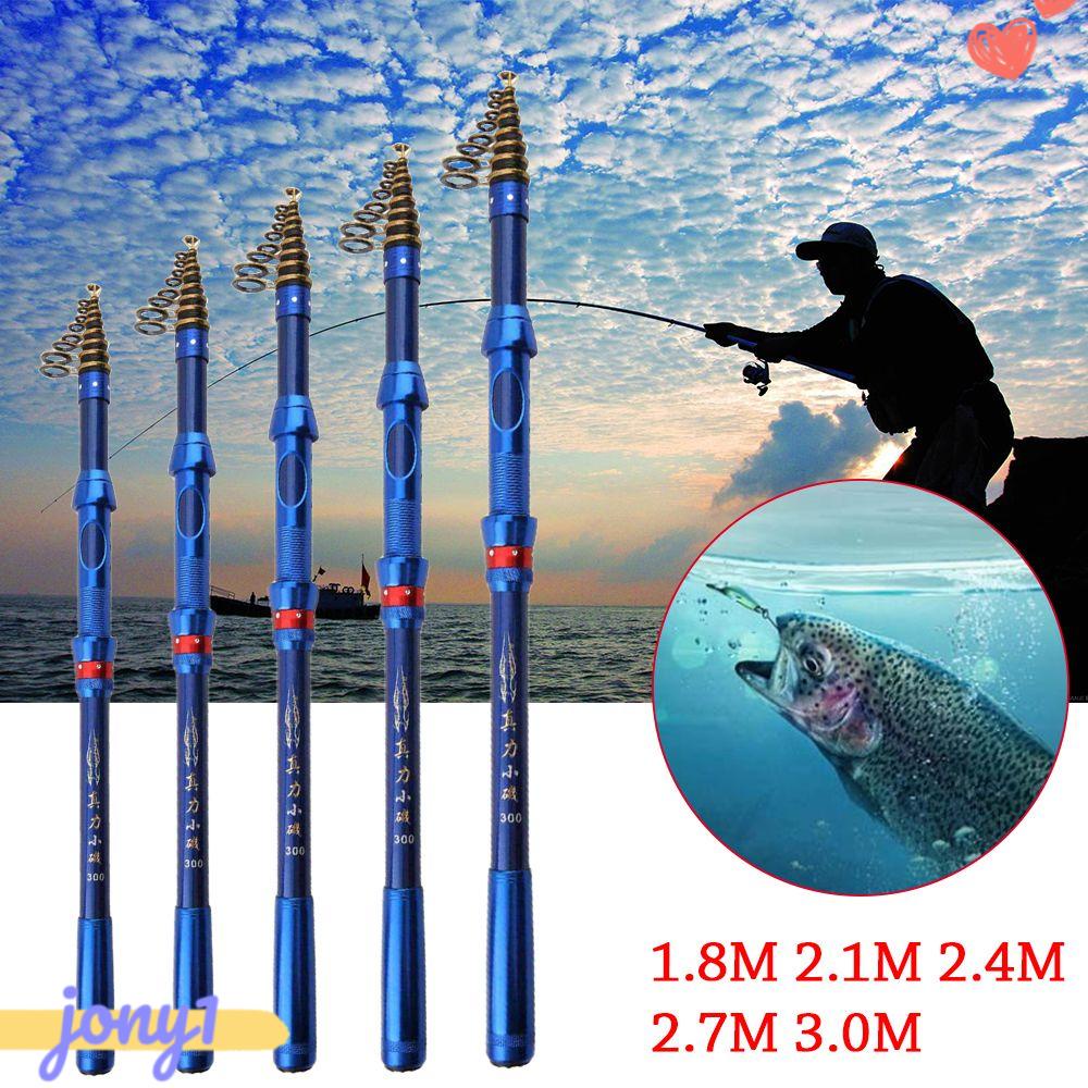 Dụng Cụ Cho Cá Ăn Có Thể Điều Chỉnh Tiện Dụng Và Bền