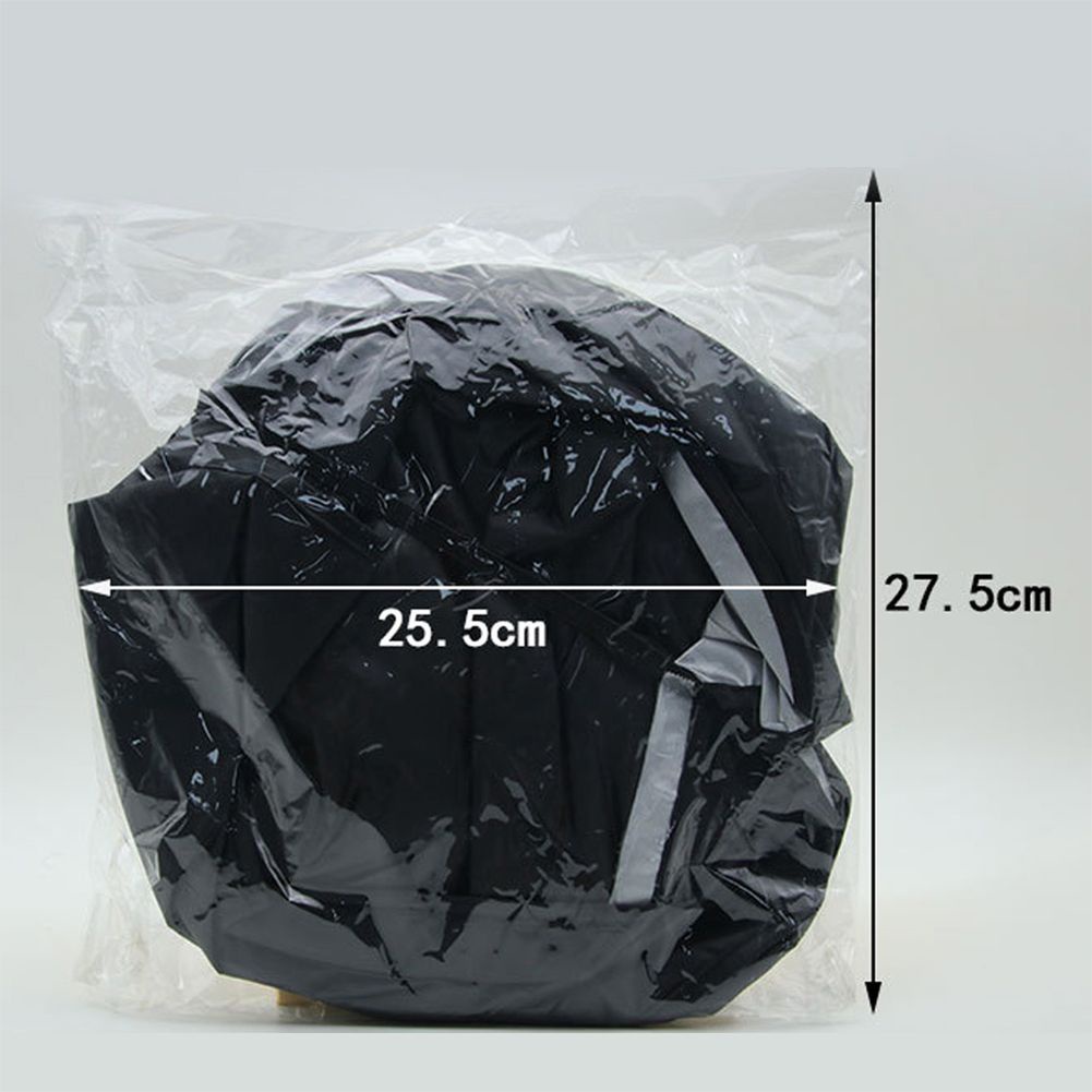 Tấm Che Nắng Và Tia UV Chất Lượng Cao Cho Xe Hơi Sự Bảo Vệ