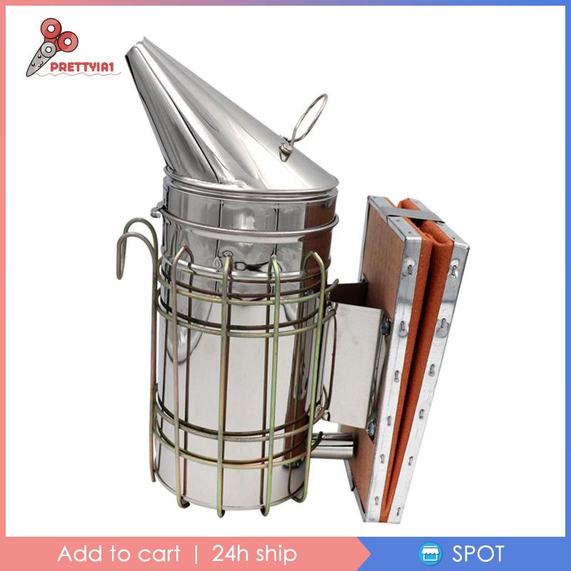 1 Dụng Cụ Bảo Vệ Nhiệt Dành Cho Nuôi Ong