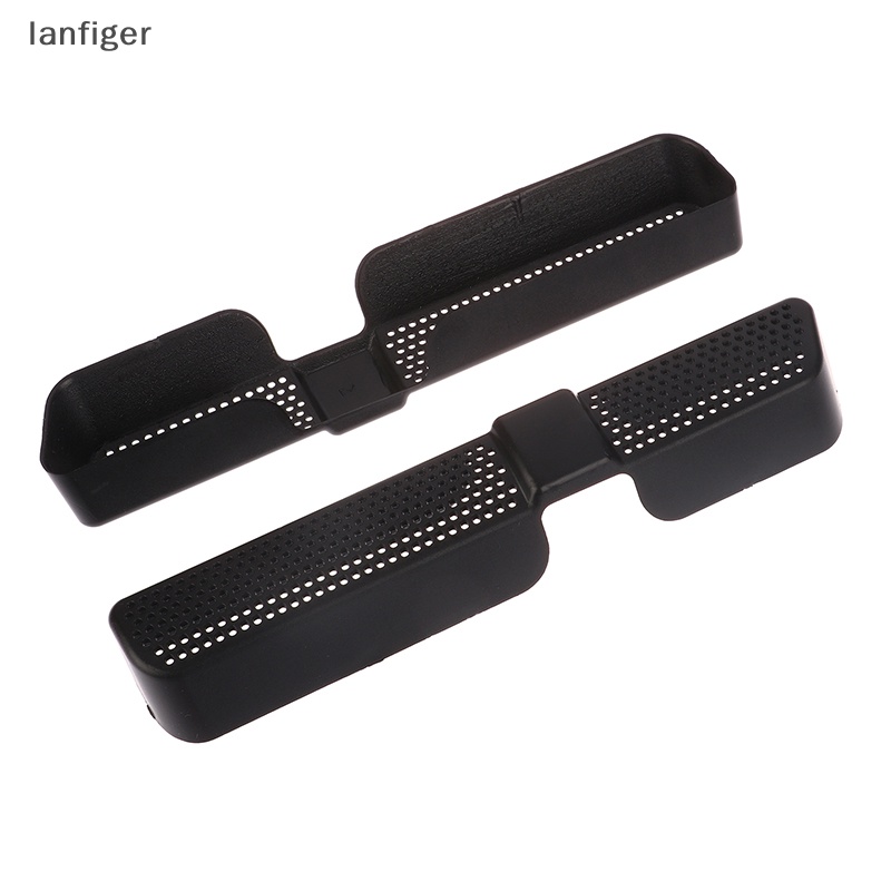 Đệm Lót Chân Ghế Ngồi Xe Hơi Lanf 2 / 2 Chuyên Dụng Chất Lượng Cao