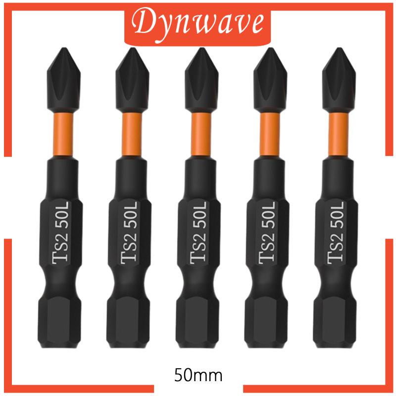 Bộ Tua Vít Đầu Chéo Sửa Chữa Đồ Nội Thất Xe Hơi Tiện Dụng