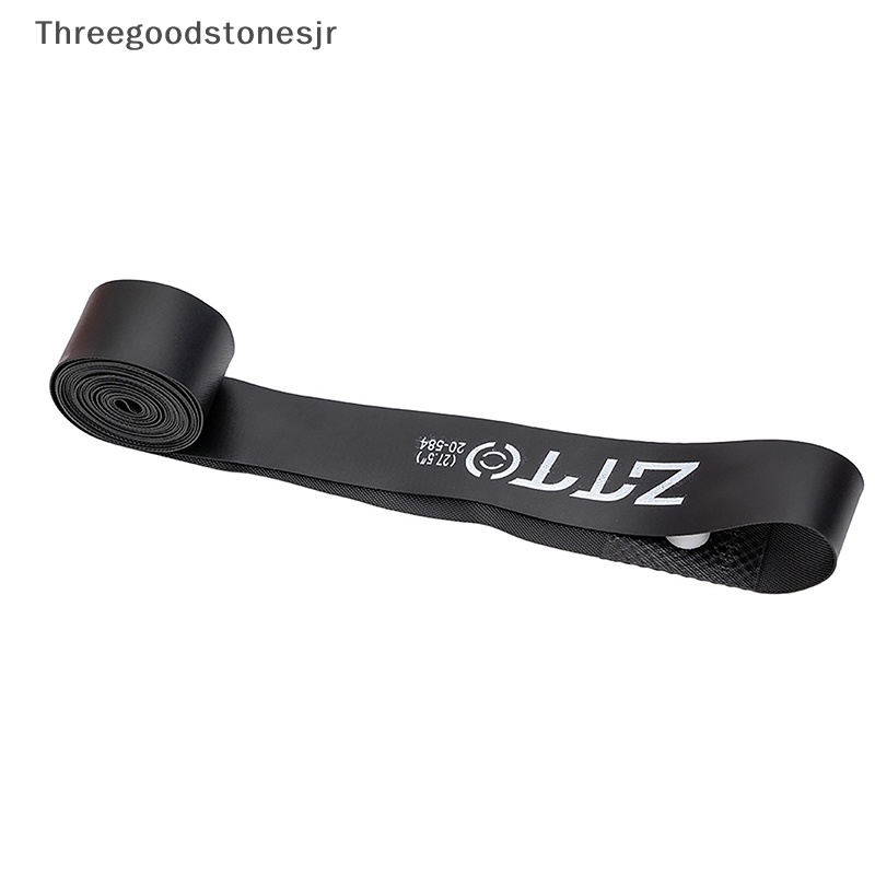 Cuộn Dây Nylon PVC Bản Rộng 20 Inch 26 Inch Chống Nổ Chống Đâm Thủng Cho Lốp Xe Đạp