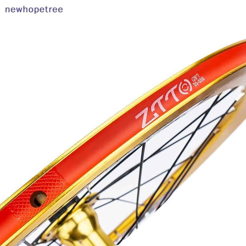 Cuộn Dây Nylon PVC 26 20 Inch Dán Viền Lốp Xe Đạp Chống Nổ