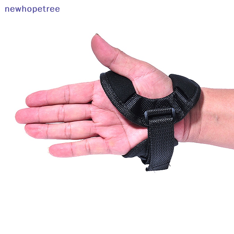 Găng Tay Hỗ Trợ Lặn Biển Có Giá Đỡ Đèn Pin Tiện Lợi