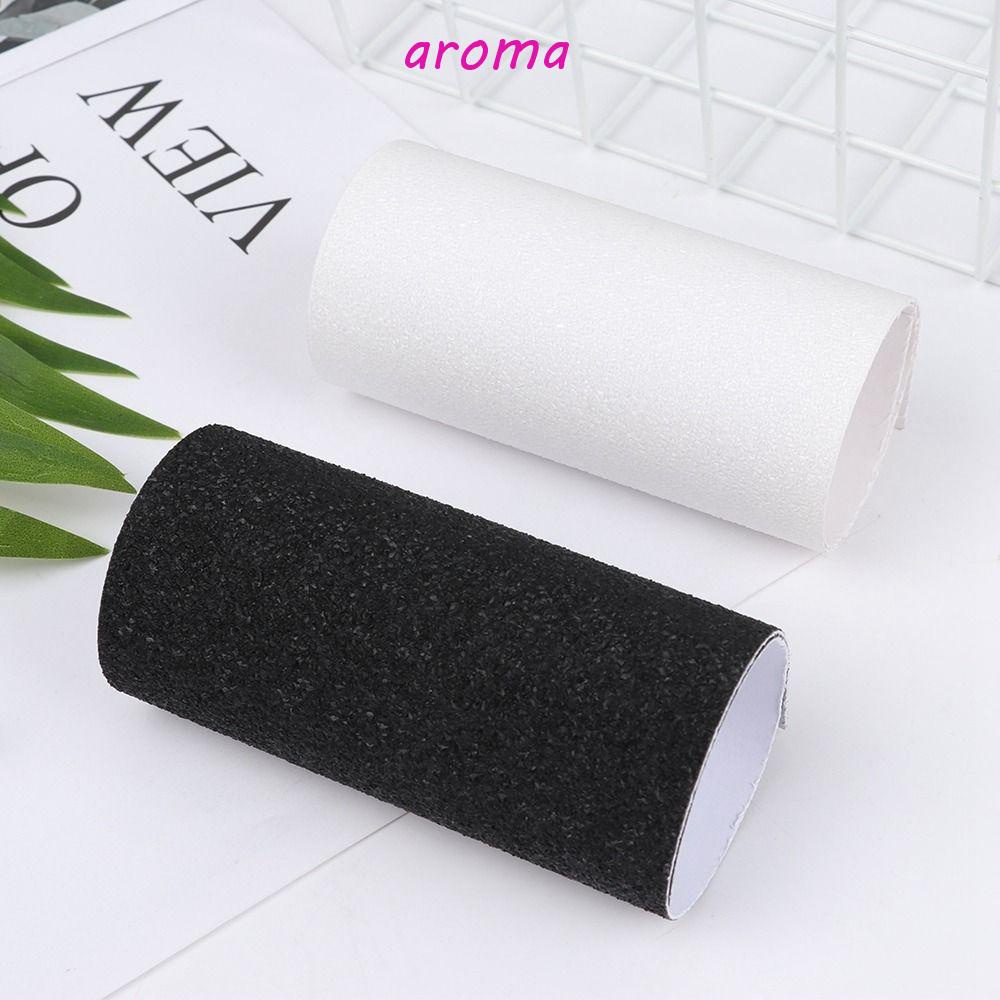 Miếng Dán Bảo Vệ Chân Chống Trượt Hữu Dụng Dành Cho Nữ AROMA