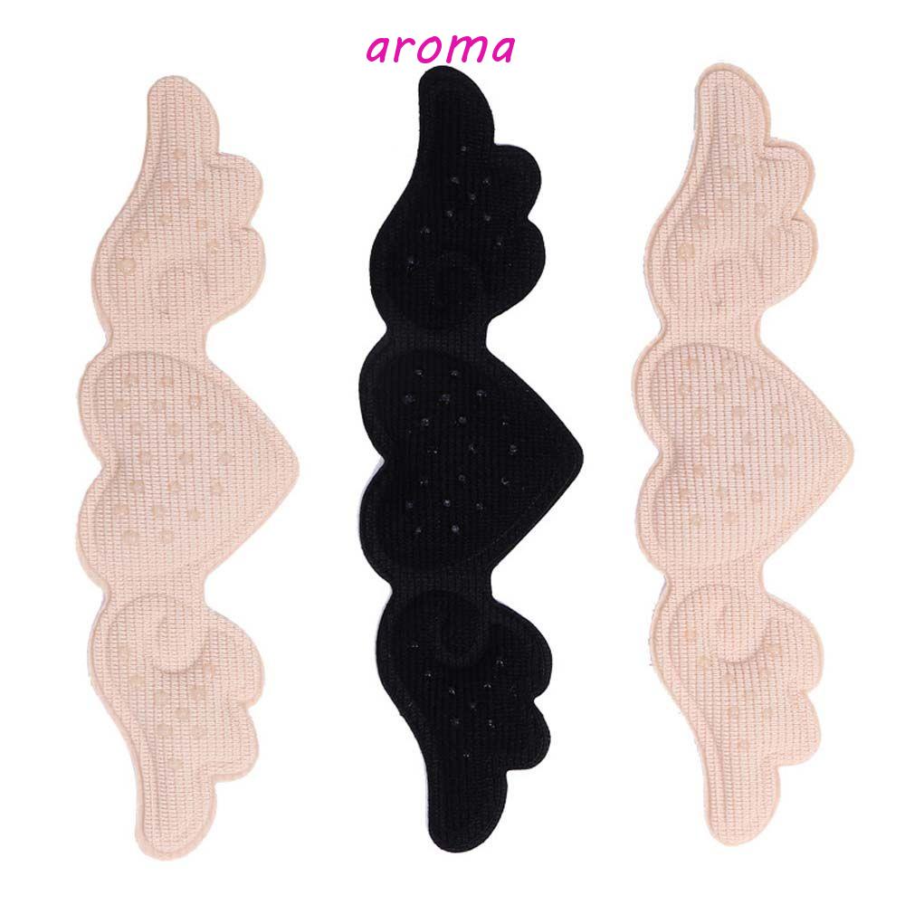 Miếng Xốp Lót Giày Cao Gót Bảo Vệ Điều Chỉnh Được Tiện Lợi