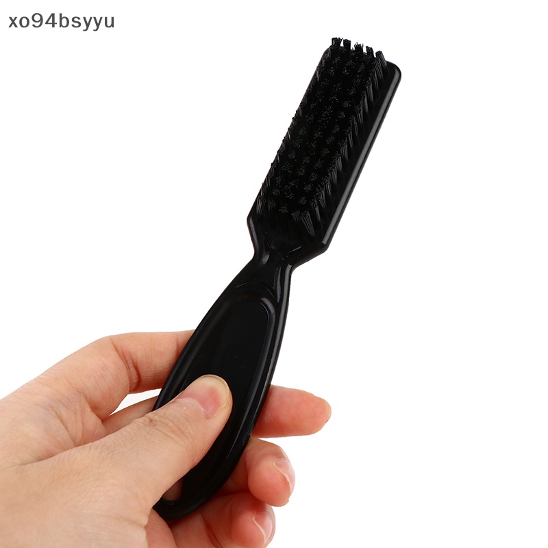 Lược Chải Tóc xo94bsyyu Làm Sạch Da Đầu Kéo Phong Cách Vintage